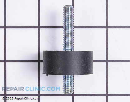 Shock Absorber 21217GS Main Product View