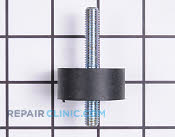Shock Absorber - Part # 1966362 Mfg Part # 21217GS