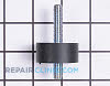 Shock Absorber 21217GS Alternate Product View