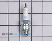 Spark Plug - Part # 1928115 Mfg Part # 98076-54716