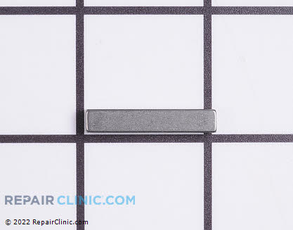 Square Key, Briggs & Stratton Genuine OEM  056534MA