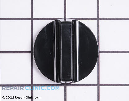 Timer Knob 5308014337 Main Product View