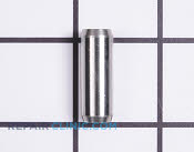 Valve Guide - Part # 1928122 Mfg Part # 12204-ZE1-306