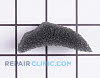 Air Filter 37117           Alternate Product View