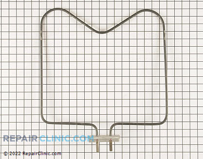 Bake Element 00367526 Main Product View