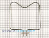 Bake Element 367526          Alternate Product View