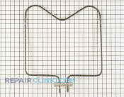 Bake Element - Part # 1021779 Mfg Part # 367526