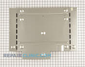 Bottom Panel - Part # 1009346 Mfg Part # 74007577