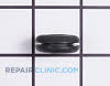 Bushing 8534011         Alternate Product View