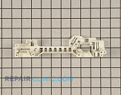 Door Hook - Part # 1068717 Mfg Part # 53001363