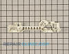 Door Hook 53001363 Alternate Product View