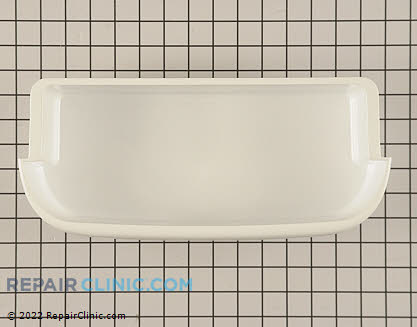 Door Shelf Bin 67001021 Main Product View