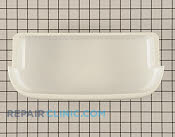 Door Shelf Bin - Part # 1022723 Mfg Part # 67001021