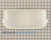 Door Shelf Bin 67001021 Alternate Product View