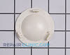 Drain Cap AC-5310-18 Alternate Product View