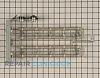 Heating Element 96001022        Alternate Product View