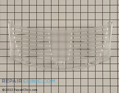 Light Lens 67003897 Main Product View