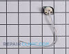 Light Socket SB02300688      Alternate Product View