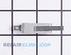 Micro Switch 6600JB3001C     Alternate Product View