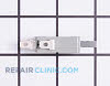 Micro Switch 6600JB3001C     Alternate Product View
