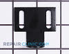 Micro Switch 6600JB3001C     Alternate Product View
