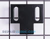 Micro Switch 6600JB3001C     Alternate Product View