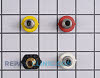 Nozzle B4150GS Alternate Product View