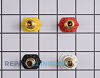 Nozzle B5646GS Alternate Product View
