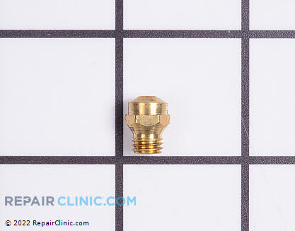 Orifice 8273065 Main Product View