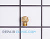 Orifice 8273065         Alternate Product View