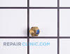 Orifice 8273065         Alternate Product View