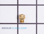 Orifice - Part # 831214 Mfg Part # 8273065