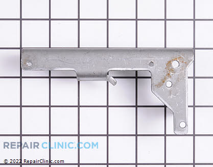 Oven Door Hinge 4455605 Main Product View