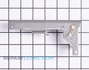 Oven Door Hinge - Part # 906771 Mfg Part # 4455605