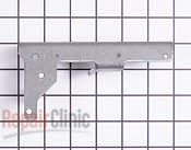 Oven Door Hinge - Part # 906772 Mfg Part # 4455606