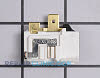 Overload 5411 Alternate Product View