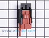 Pressure Switch W10415587 Alternate Product View