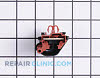 Pressure Switch W10415587 Alternate Product View