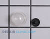 Primer Bulb 696989          Alternate Product View