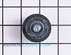 Shock Absorber 21217GS Alternate Product View