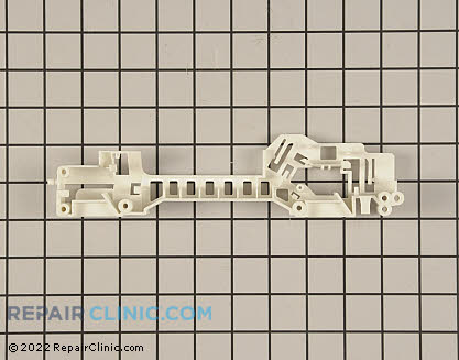 Switch Holder 53001363 Main Product View