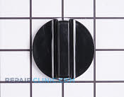 Timer Knob - Part # 641884 Mfg Part # 5308014337