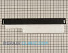 Access Panel W10205336       Alternate Product View