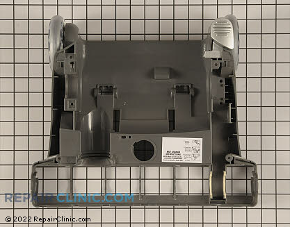 Base Assembly 65128 Main Product View