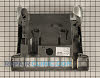 Base Assembly 65128           Alternate Product View