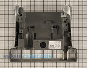 Base Assembly - Part # 1662586 Mfg Part # 65128
