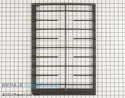 Burner Grate 9761555CB Main Product View