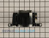 Button ABH37000106     Alternate Product View