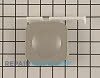 Cap ABN32648401 Alternate Product View