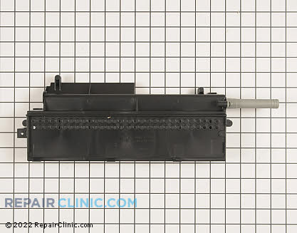 Drain Pan AGK36402101 Main Product View